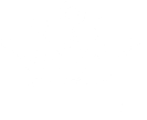 Partner Image
